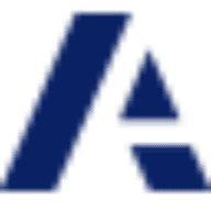 Anaplan